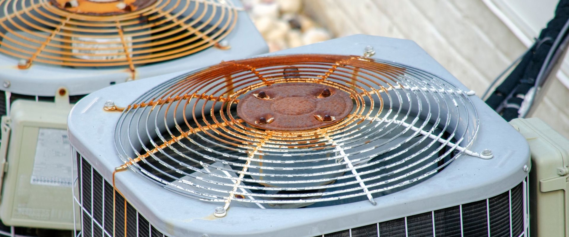 Expert Insights: How Long Can Your AC Unit Last?