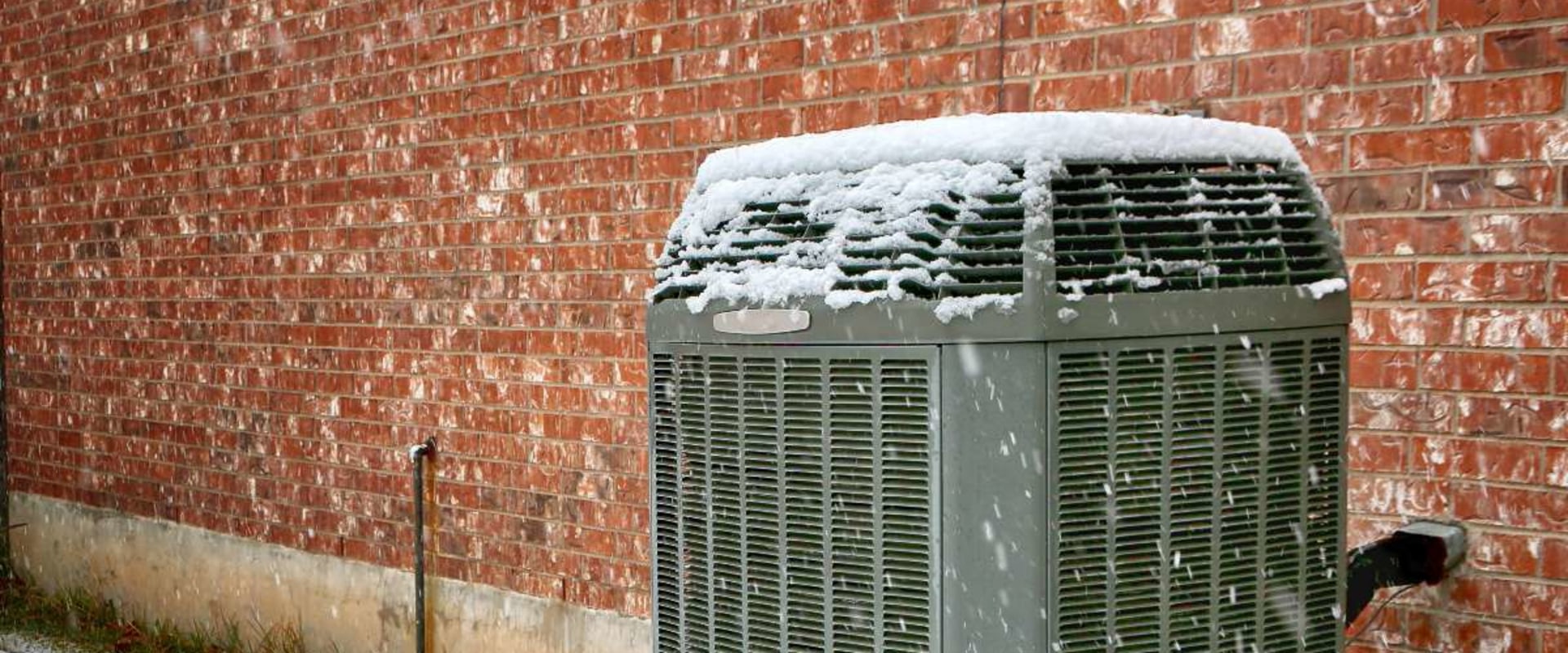 When is the Best Time to Buy an Air Conditioner?