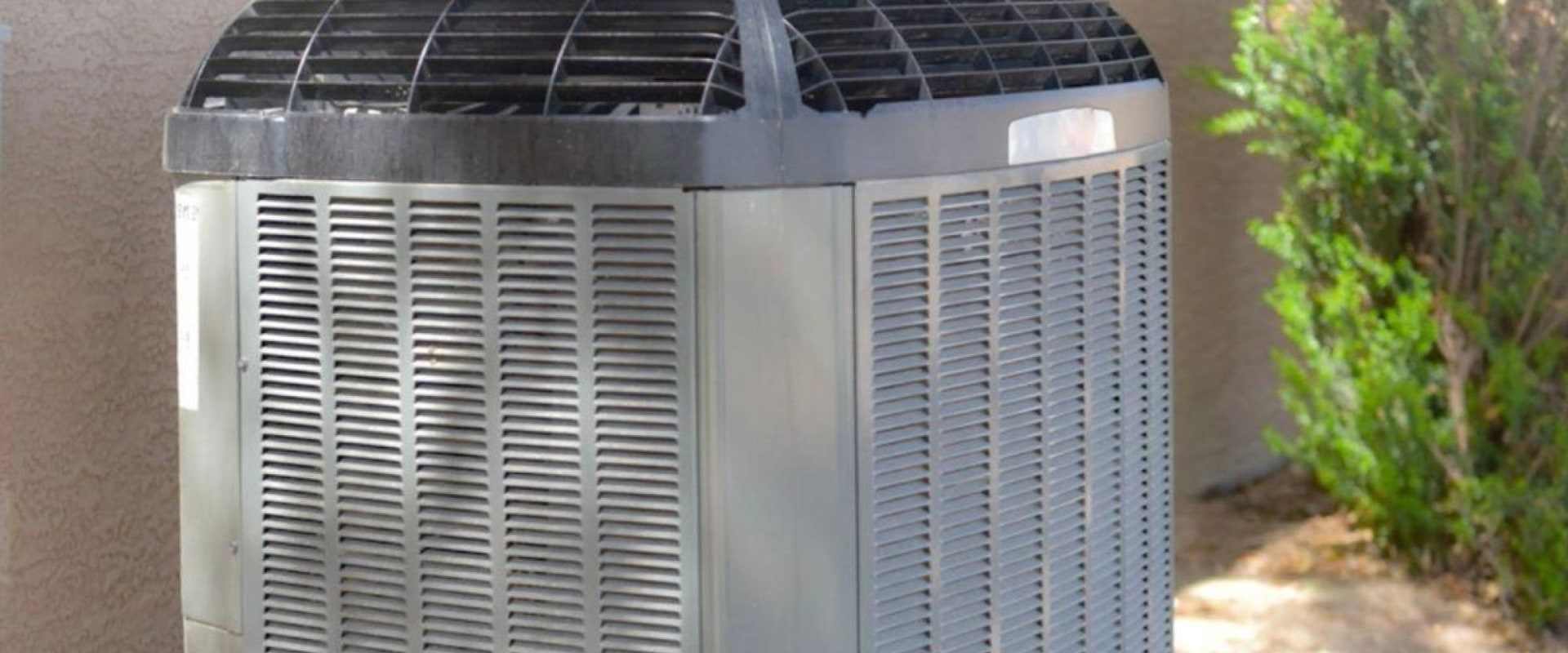 Expert Tips for Extending the Lifespan of Your AC Unit