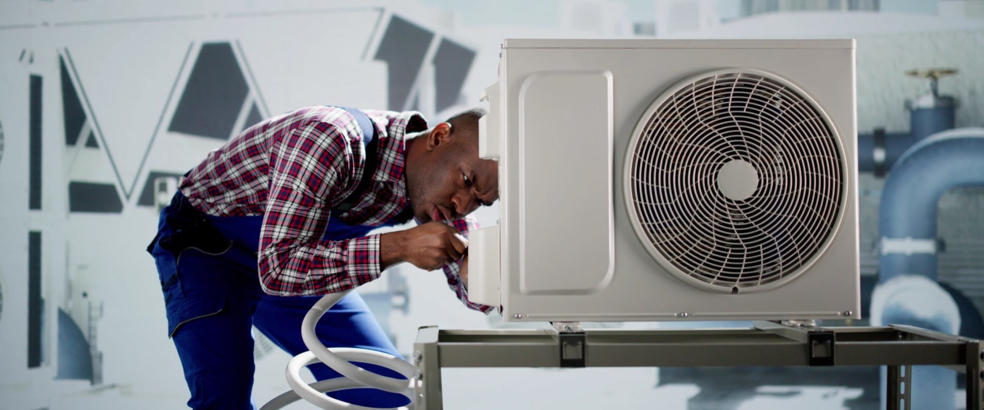 When is the Best Time to Replace Your AC?