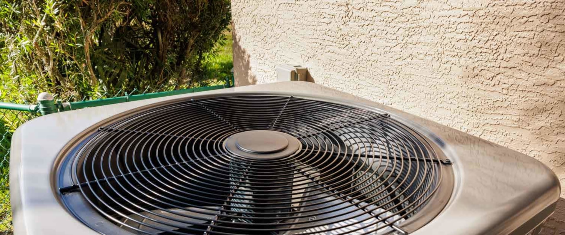 How Long Can Your AC Last? Expert Insights and Tips