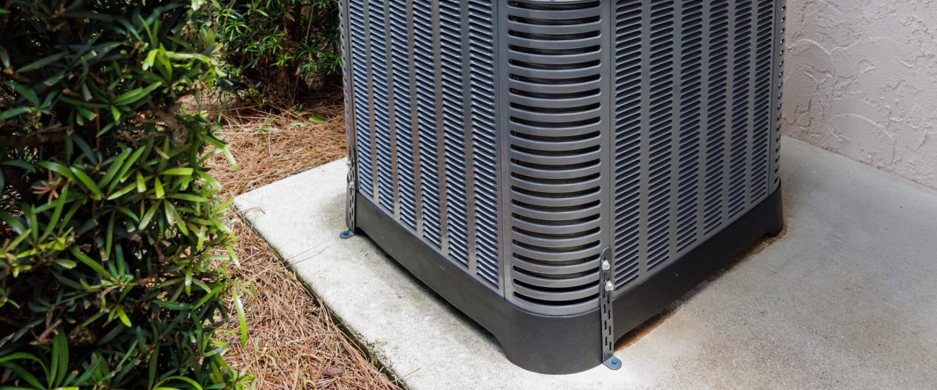 The Cost of Replacing AC: Why is it So Expensive?