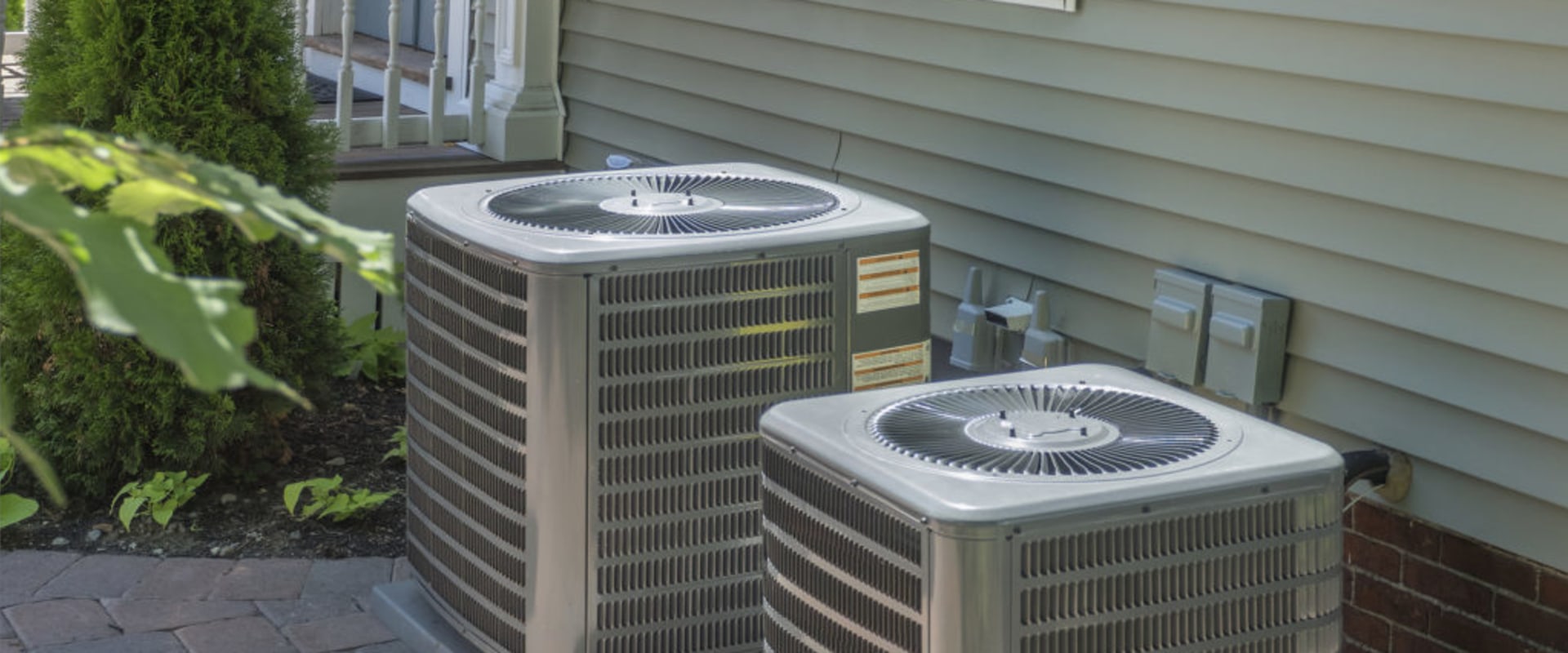 The Benefits of Upgrading to a New Air Conditioning Unit