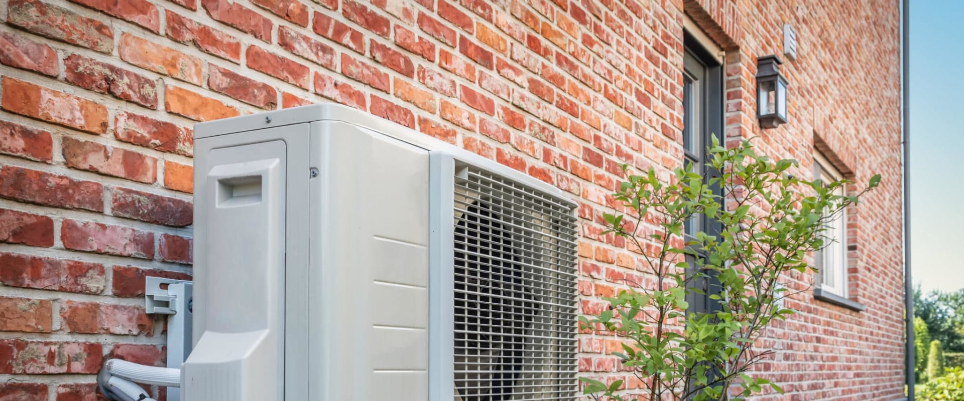 How to Extend the Lifespan of Your HVAC System