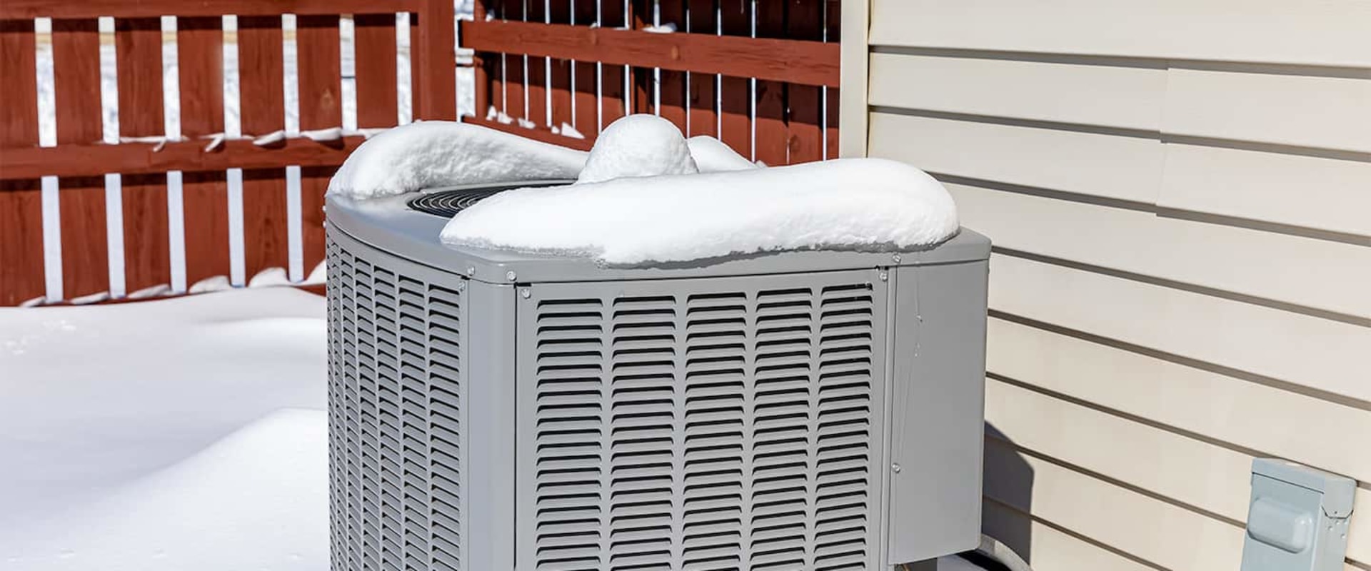 The Best Time to Replace Your Air Conditioning Unit