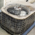 Is it Time to Replace Your 20-Year-Old AC Unit?