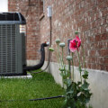 Why Replacing Both Units of Your Air Conditioner is Crucial