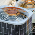 Expert Insights: How Long Can Your AC Unit Last?