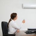 The Best Time to Replace Your AC: An Expert's Perspective