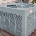 Choosing the Right Size Air Conditioning Unit for Your Home