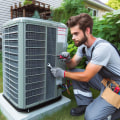 The Truth About the Lifespan of Your Air Conditioner