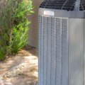 Expert Tips for Extending the Lifespan of Your AC Unit