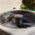 Expert Insights: How to Prolong the Lifespan of Your AC