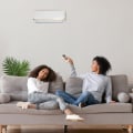 The Best Time to Buy an Air Conditioner