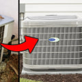 The Best Time to Replace Your AC: A Professional's Perspective