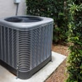 The Cost of Replacing AC: Why is it So Expensive?