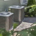 The Benefits of Upgrading to a New Air Conditioning Unit