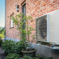 How to Extend the Lifespan of Your HVAC System