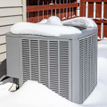 The Best Time to Replace Your Air Conditioning Unit