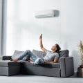 Maximizing Air Conditioner Efficiency: Tips from an HVAC Expert