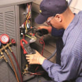 When to Replace Your AC Unit: Expert Tips