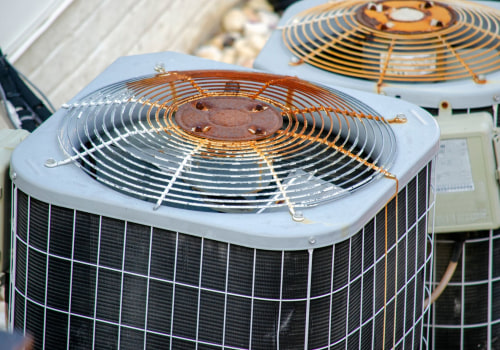 Expert Insights: How Long Can Your AC Unit Last?