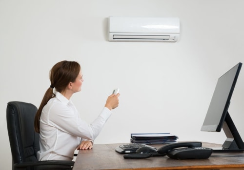 When is the Best Time to Replace Your AC?