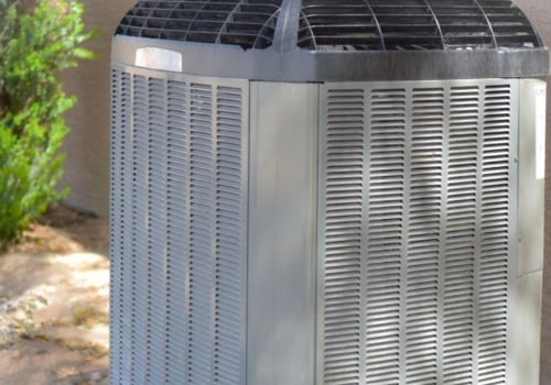 Expert Tips for Extending the Lifespan of Your AC Unit