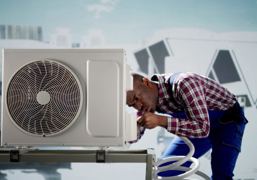 When is the Best Time to Replace Your AC?