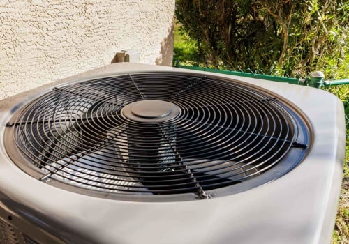 How Long Can Your AC Last? Expert Insights and Tips