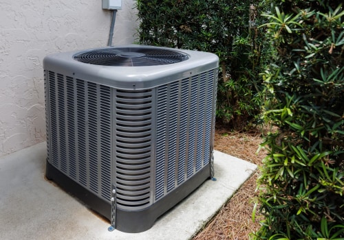 The Cost of Replacing AC: Why is it So Expensive?