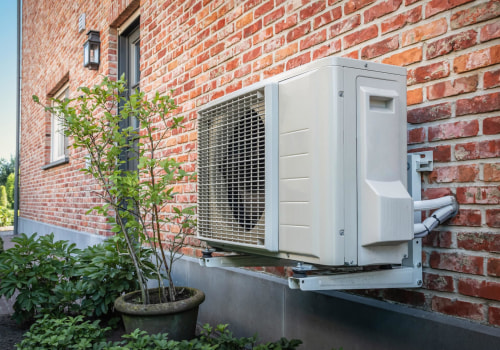 How to Extend the Lifespan of Your HVAC System