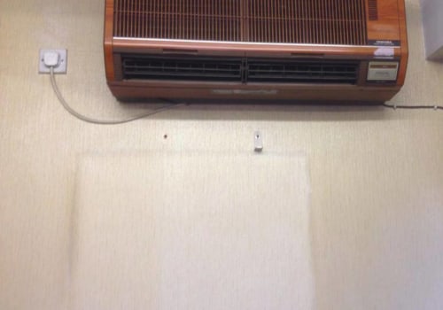 The Ultimate Guide to Deciding Whether to Repair or Replace Your 25-Year-Old Air Conditioner